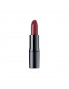 Artdeco Perfect Mat Lipstick 134 Dark Hibiscus 4g