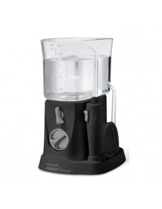 Waterpik Hydropulseur Traveler WP300 Noir