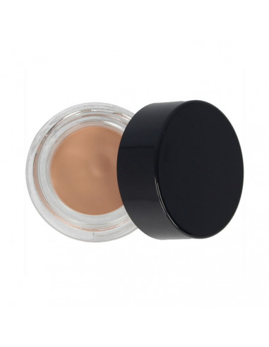 Artdeco All In One Eye Primer Base