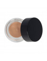 Artdeco All In One Eye Primer Base