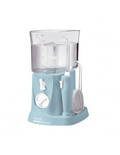 Waterpik Hydropulseur Traveler WP316ED Bleu