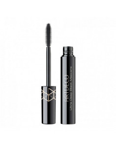 Artdeco Ultra Deep Black Mascara