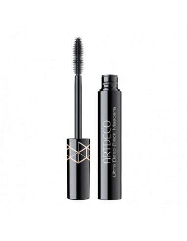 Artdeco Ultra Deep Black Mascara Artdeco Ultra Deep Black Mascara