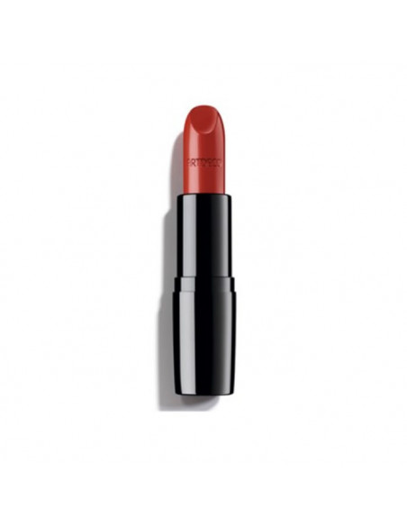 Artdeco Perfect Color Lipstick 803 Truly Love