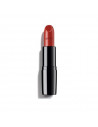 Artdeco Perfect Color Lipstick 803 Truly Love