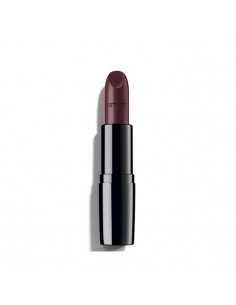 Artdeco Perfect Color Lipstick 931 Blackberry Sorbet 4g