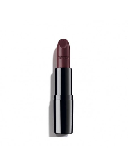 Artdeco Perfect Color Lipstick 931 Blackberry Sorbet 4g