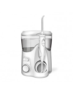 Waterpik Ultra Plus Irrigateur Oral Water Flosser Wp-160 1U