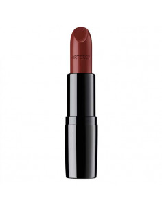 Artdeco Perfect Color Lipstick 809 Red Wine