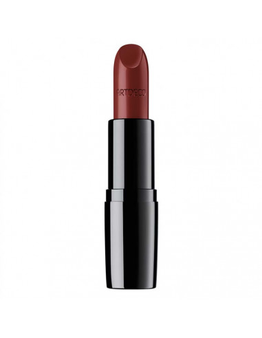 Artdeco Perfect Color Lipstick 809 Red Wine