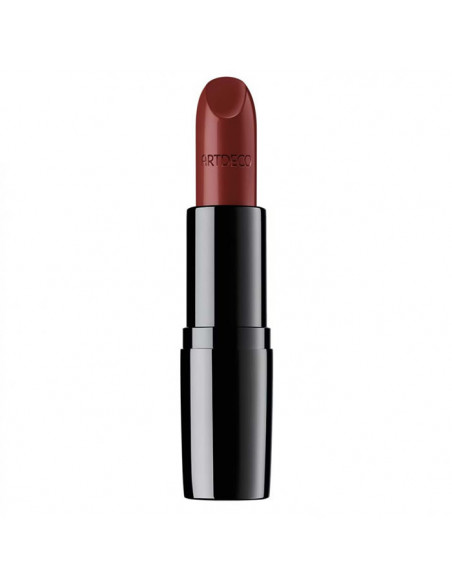 Artdeco Perfect Color Lipstick 809 Red Wine