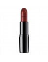 Artdeco Perfect Color Lipstick 809 Red Wine