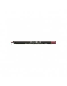 Artdeco Soft Lip Liner Waterproof 158 Magic Mauve