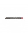 Artdeco Soft Lip Liner Waterproof 158 Magic Mauve