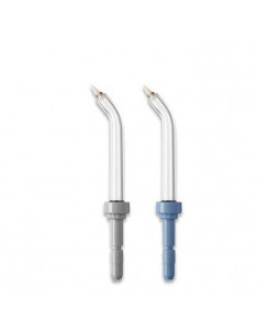 Waterpik Dentaid Water Pik Wp-100 Ultra Électrique Hydropulseur