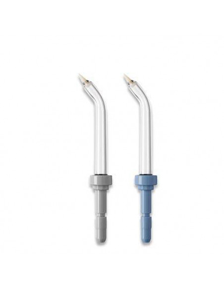 Waterpik Dentaid Water Pik Wp-100 Ultra Électrique Hydropulseur