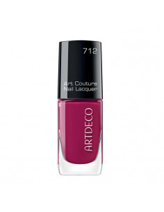 Artdeco Art Couture Nail Lacquer 712 Bougainvillea 10 ml