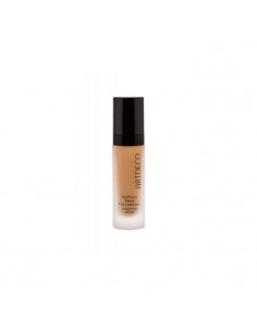 Artdeco Perfect Teint Foundation 56 Olive Beige 20ml