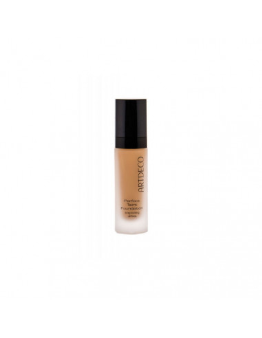 Artdeco Perfect Teint Foundation 56 Olive Beige 20ml