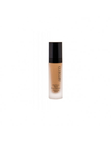 Artdeco Perfect Teint Foundation 56 Olive Beige 20ml