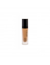 Artdeco Perfect Teint Foundation 56 Olive Beige 20ml