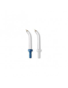 Waterpik™ Wp-70 Pik Pocket 2 Pcs Nozzle 2 Pcs Nozzle