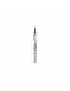Artdeco Perfect Teint Concealer 12 Neutral Light 2ml