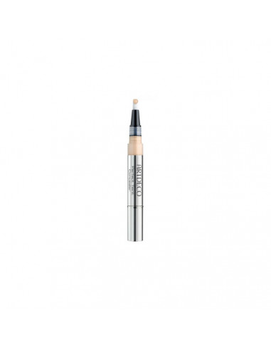 Artdeco Perfect Teint Concealer 12 Neutral Light 2ml