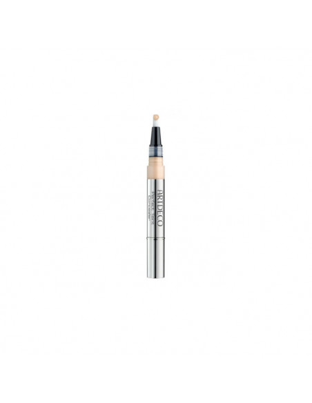 Artdeco Perfect Teint Concealer 12 Neutral Light 2ml