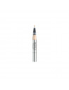 Artdeco Perfect Teint Concealer 12 Neutral Light 2ml