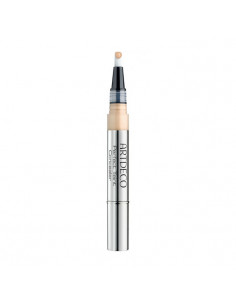 Artdeco Perfect Teint Concealer 19 Light Beige 2ml