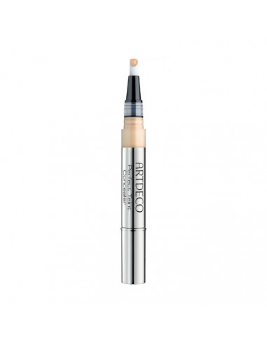 Artdeco Perfect Teint Concealer 19 Light Beige 2ml