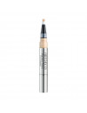 Artdeco Perfect Teint Concealer 19 Light Beige 2ml