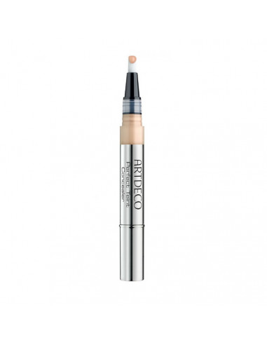 Artdeco Perfect Teint Concealer 23 Medium Beige 2ml