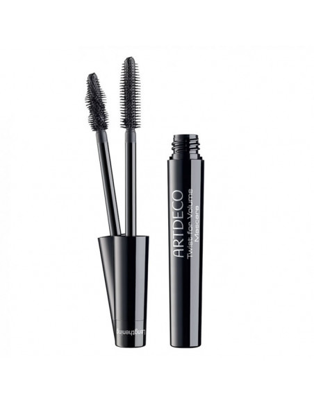 Artdeco Twist Mascara