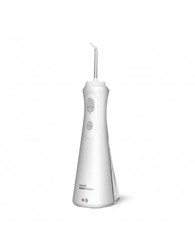 Irrigateur Buccal Waterpik WP-450 Irrigateur Buccal Waterpik WP-450