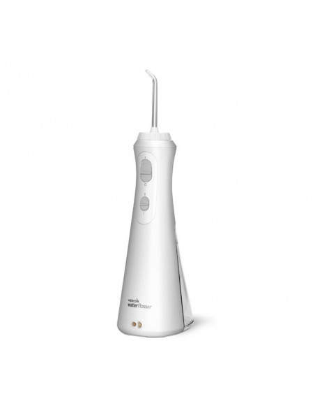 Irrigateur Buccal Waterpik WP-450