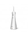 Irrigateur Buccal Waterpik WP-450