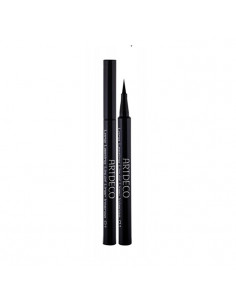 Artdeco Long Lasting Liquid Liner 01 Black