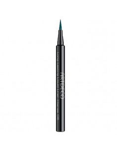 Artdeco Long Lasting Liquid Liner Intense 08 Green 1.5ml