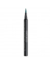 Artdeco Long Lasting Liquid Liner Intense 08 Green 1.5ml