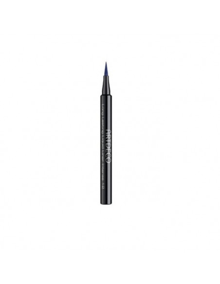 Artdeco Long Lasting Liquid Liner Intense 12 Blue Line 1.5ml