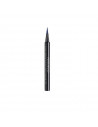 Artdeco Long Lasting Liquid Liner Intense 12 Blue Line 1.5ml