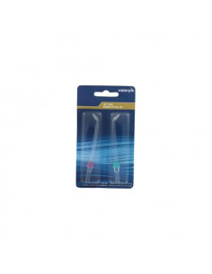 Waterpik Irrigateur Wp60 - 70-90 Standard De Remplacement