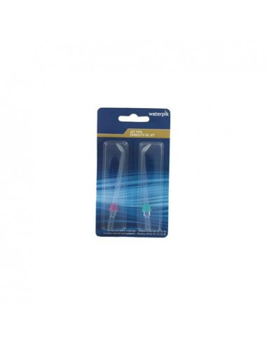 Waterpik Irrigateur Wp60 - 70-90 Standard De Remplacement Waterpik Irrigateur Wp60 - 70-90 Standard De Remplacement