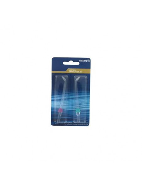 Waterpik Irrigateur Wp60 - 70-90 Standard De Remplacement