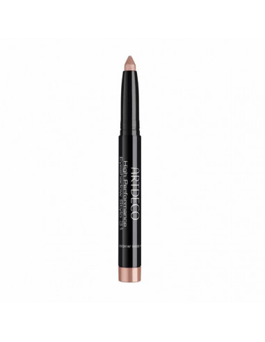Artdeco High Performance Eyeshadow Stylo 31 Golden Sand