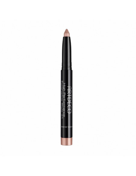 Artdeco High Performance Eyeshadow Stylo 31 Golden Sand