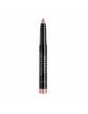 Artdeco High Performance Eyeshadow Stylo 31 Golden Sand