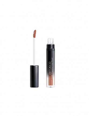 Artdeco Mat Passion Lip Fluid 55-Nudist 3ml Artdeco Mat Passion Lip Fluid 55-Nudist 3ml